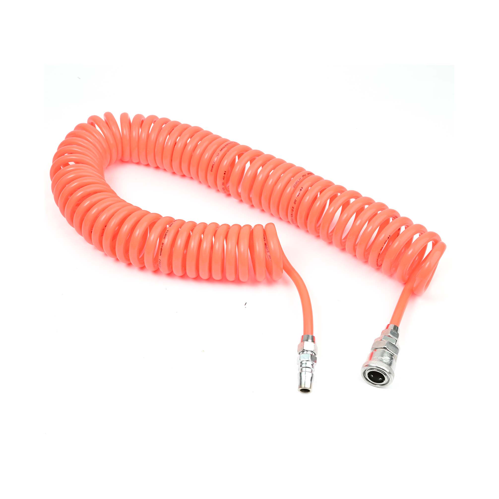 Vakuum-Saugnapfhalterung Kompr – Musical Instrument You Blow Bewertung und Preis