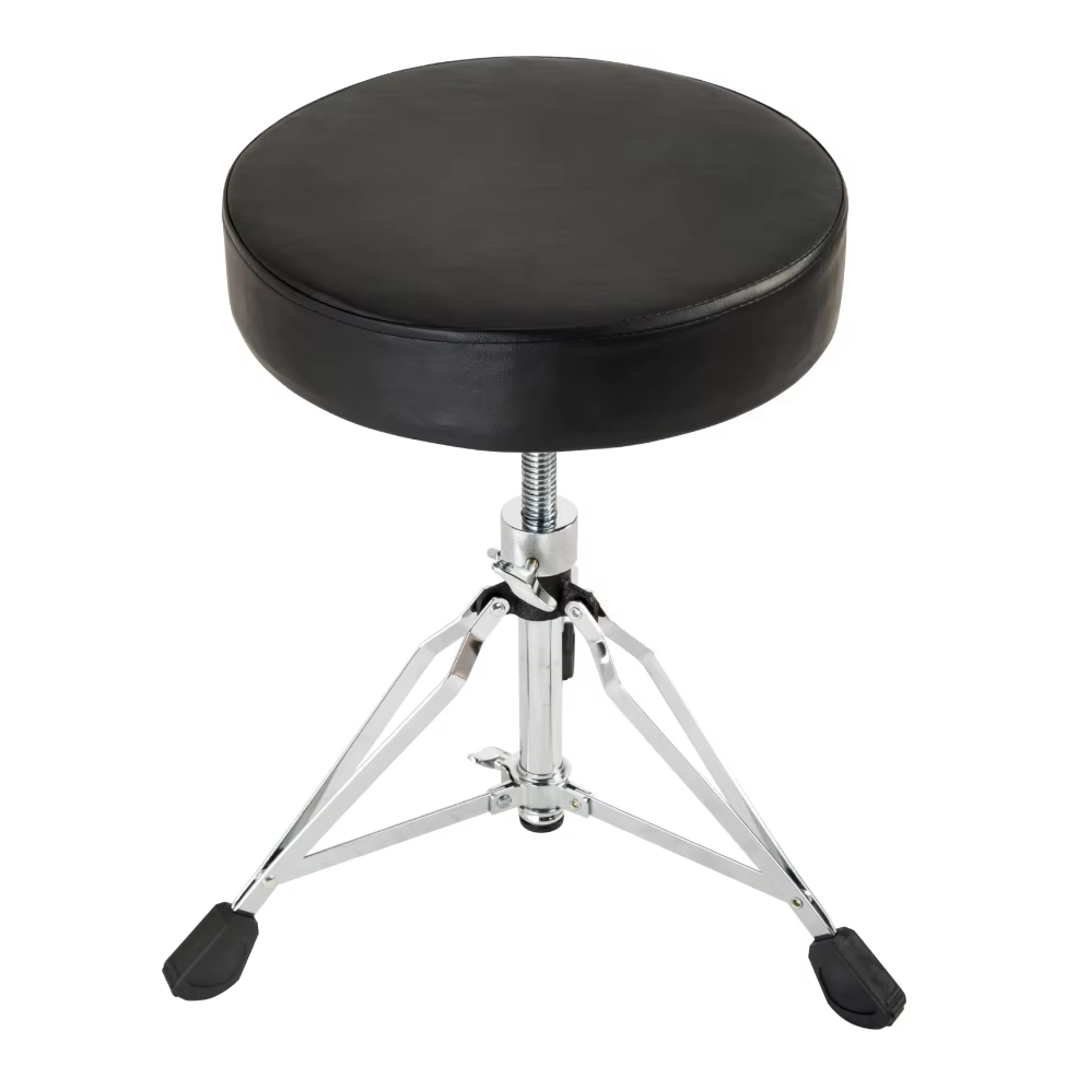 Robuster, höhenverstellbarer T – Musical Instrument Drum Bewertung und Preis