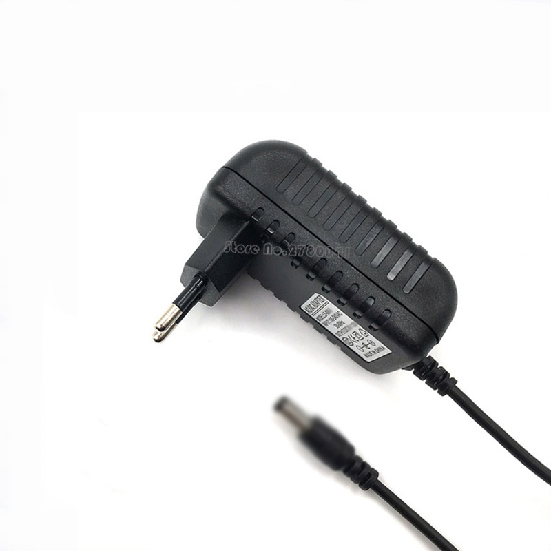9V 2A Adapter-Ladegerät für Mo – Musical Instrument Synthesizer Bewertung und Preis