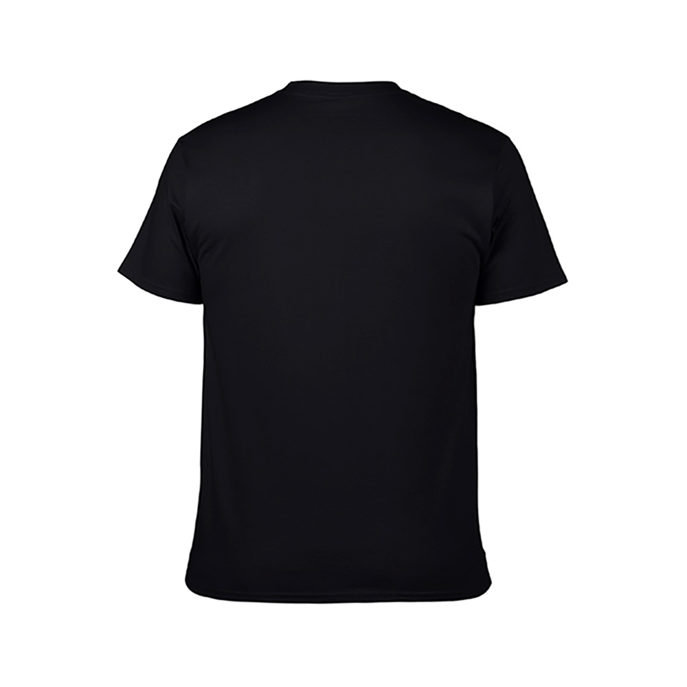 T-Shirt mit Synthesizern und e – Musical Instrument Synthesizer Bewertung und Preis
