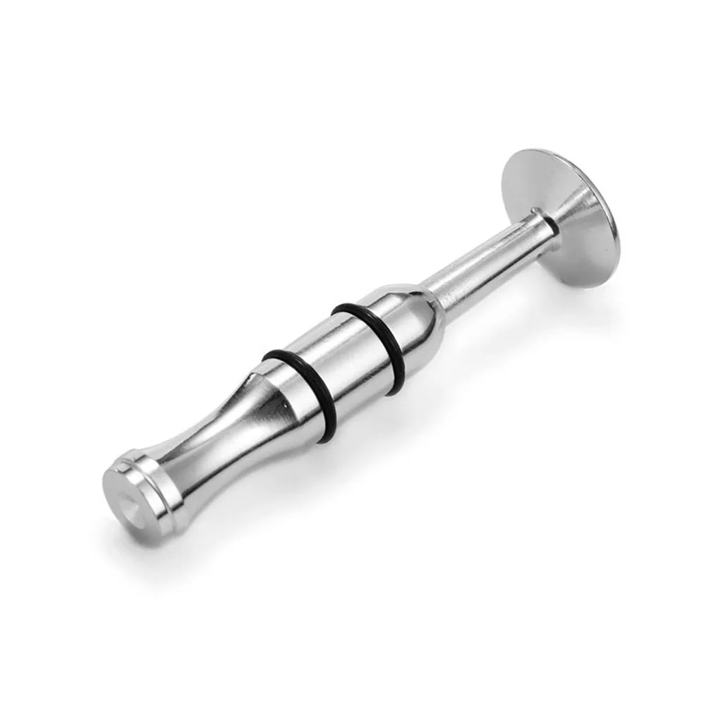 Trompeten-Übungshilfe zur Mund – Musical Instrument You Blow Bewertung und Preis