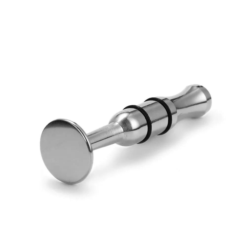 Trompeten-Übungshilfe zur Mund – Musical Instrument You Blow Bewertung und Preis
