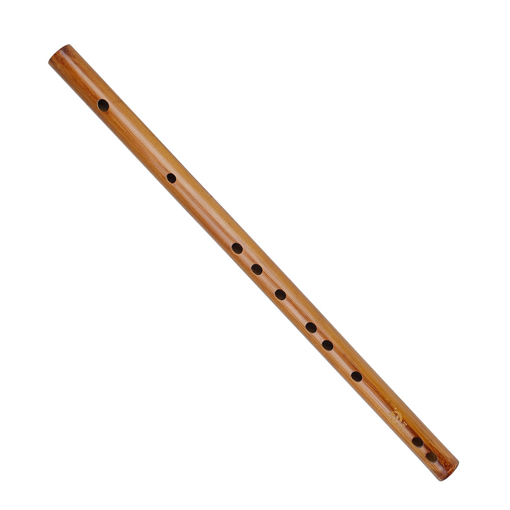 Traditionelle Holz-Piccoloflöt – Musical Instrument Piccolo Bewertung und Preis