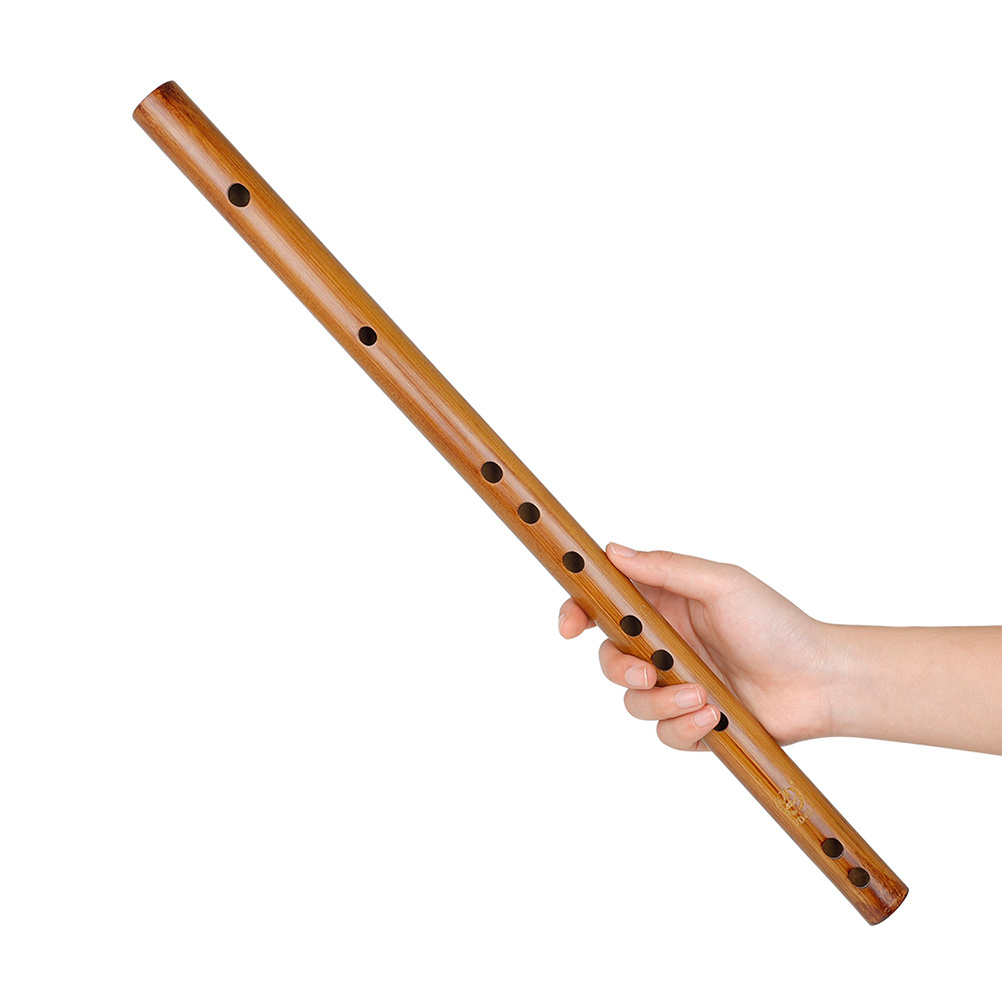 Traditionelle Holz-Piccoloflöt – Musical Instrument Piccolo Bewertung und Preis