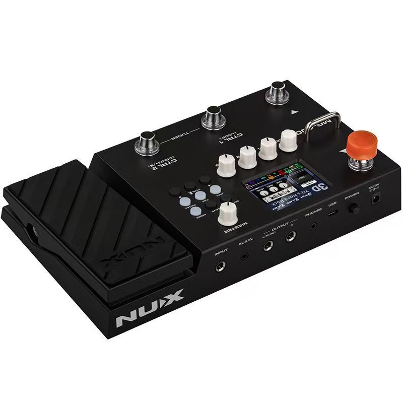2026 Professioneller Digitaler – Musical Instrument Synthesizer Bewertung und Preis