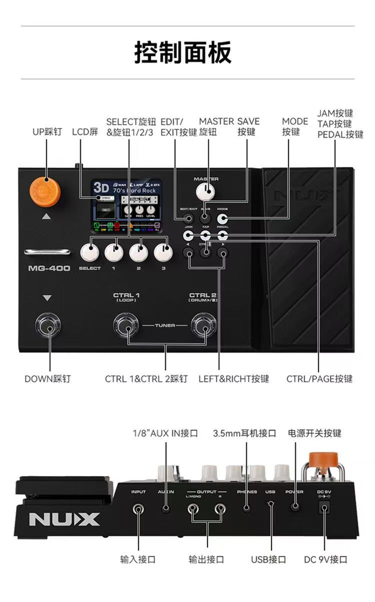 2026 Professioneller Digitaler – Musical Instrument Synthesizer Bewertung und Preis