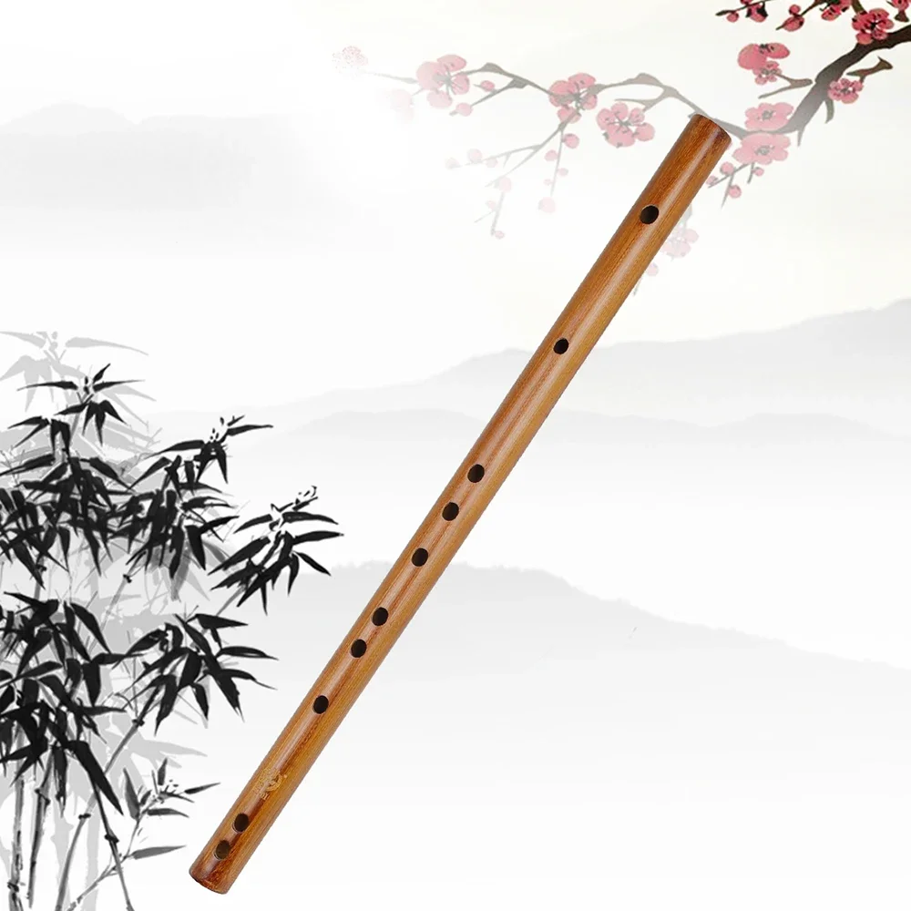 Piccolo Bambusflöte C D E F G  – Musical Instrument Piccolo Bewertung und Preis