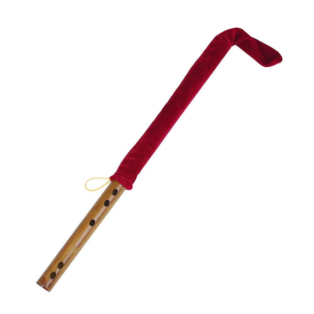 Piccolo Bambusflöte C D E F G  – Musical Instrument Piccolo Bewertung und Preis