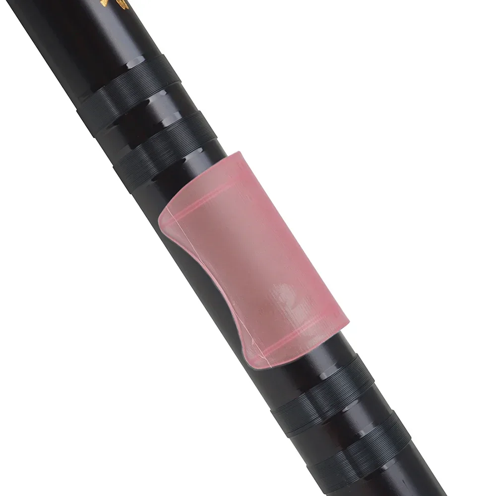Flötenfilm-Schutz Schallloch-M – Musical Instrument Piccolo Bewertung und Preis