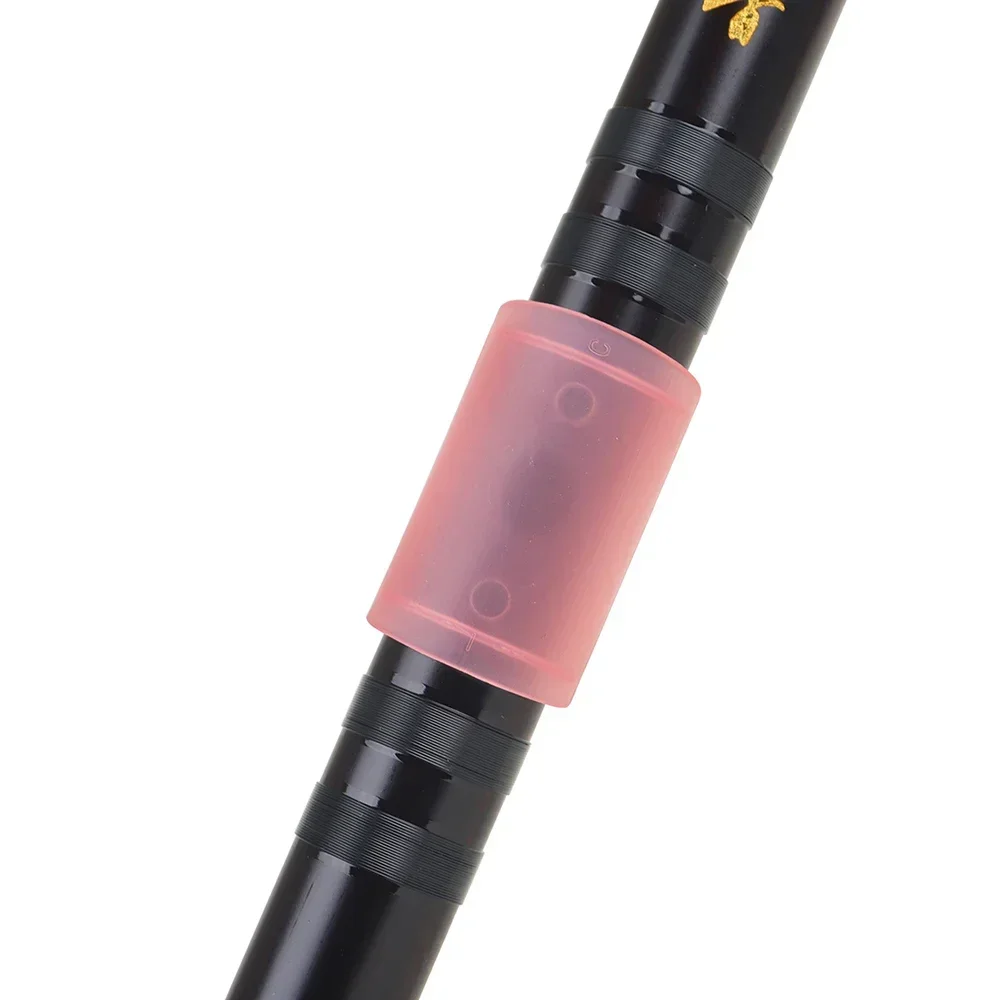 Flötenfilm-Schutz Schallloch-M – Musical Instrument Piccolo Bewertung und Preis