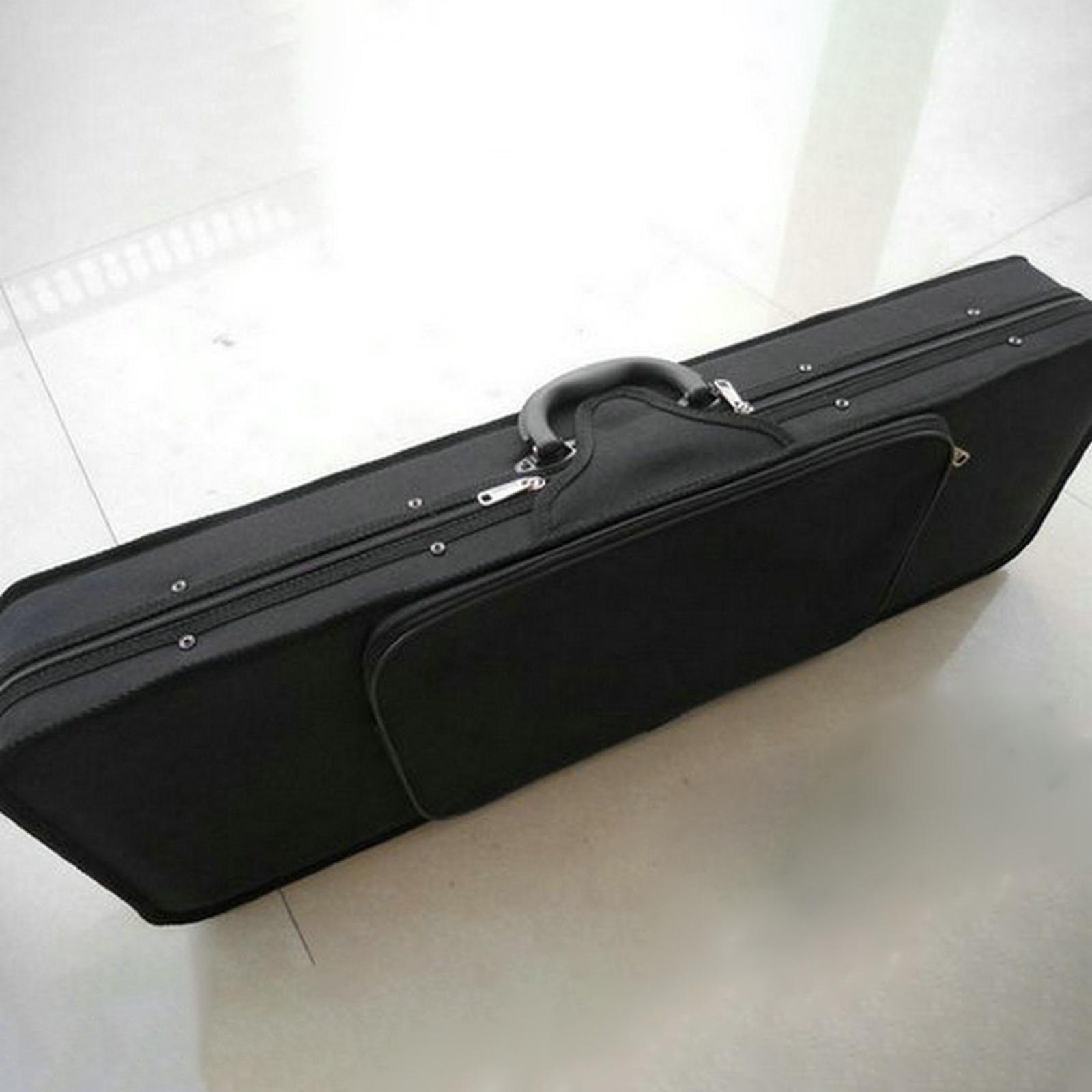 Professioneller Länglicher Vio – Musical Instrument Cello Bewertung und Preis