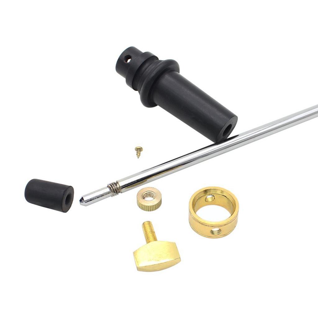 Musikinstrument-Zubehör Cello- – Musical Instrument Cello Bewertung und Preis