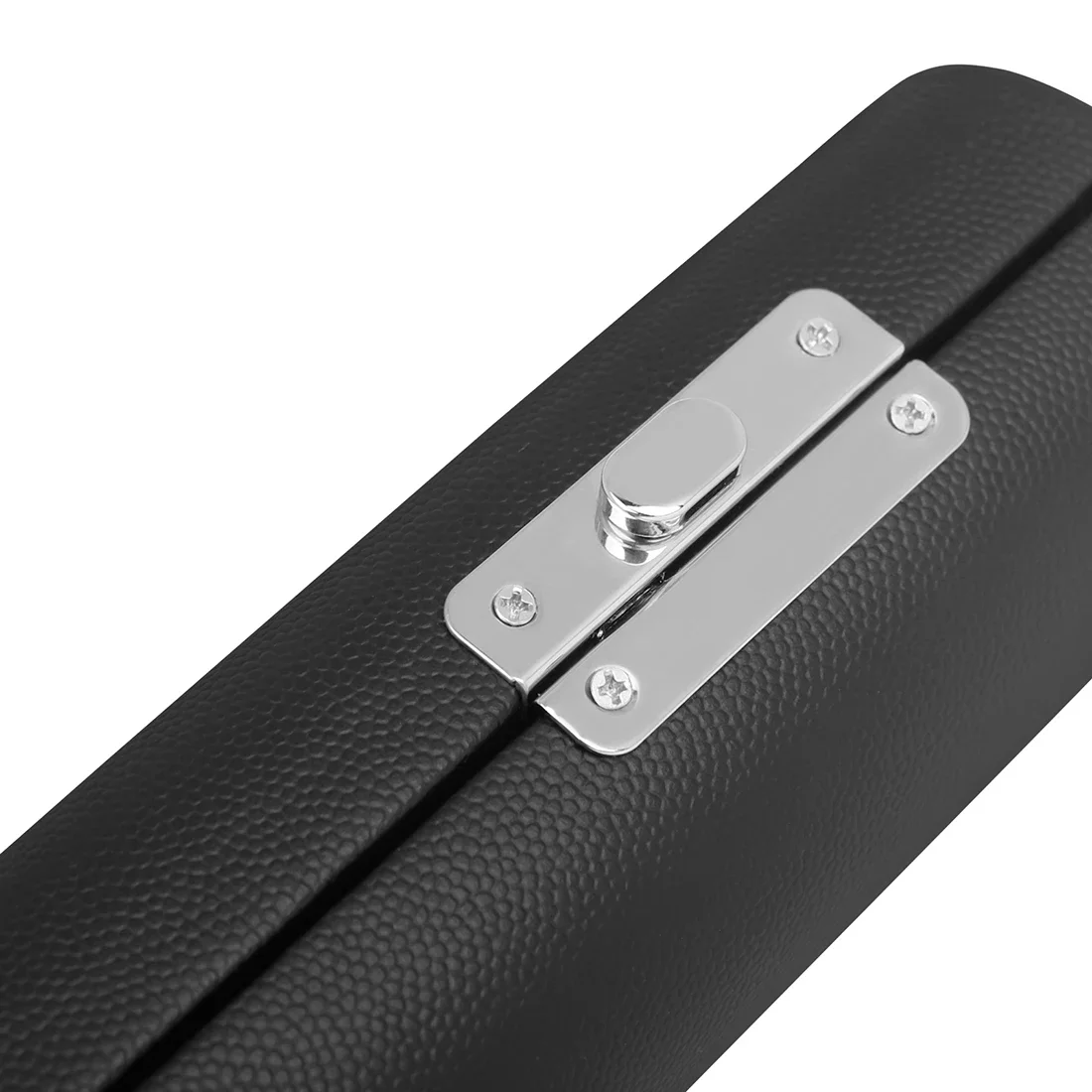16-Loch-Kurzflöten-Aufbewahrun – Musical Instrument Piccolo Bewertung und Preis