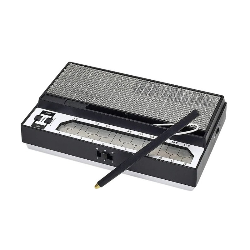Taschen-Mini-Analog-Synthesize – Musical Instrument Synthesizer Bewertung und Preis