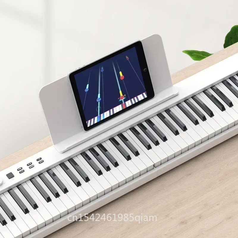 Fortschrittliches tragbares Kl – Musical Instrument Synthesizer Bewertung und Preis