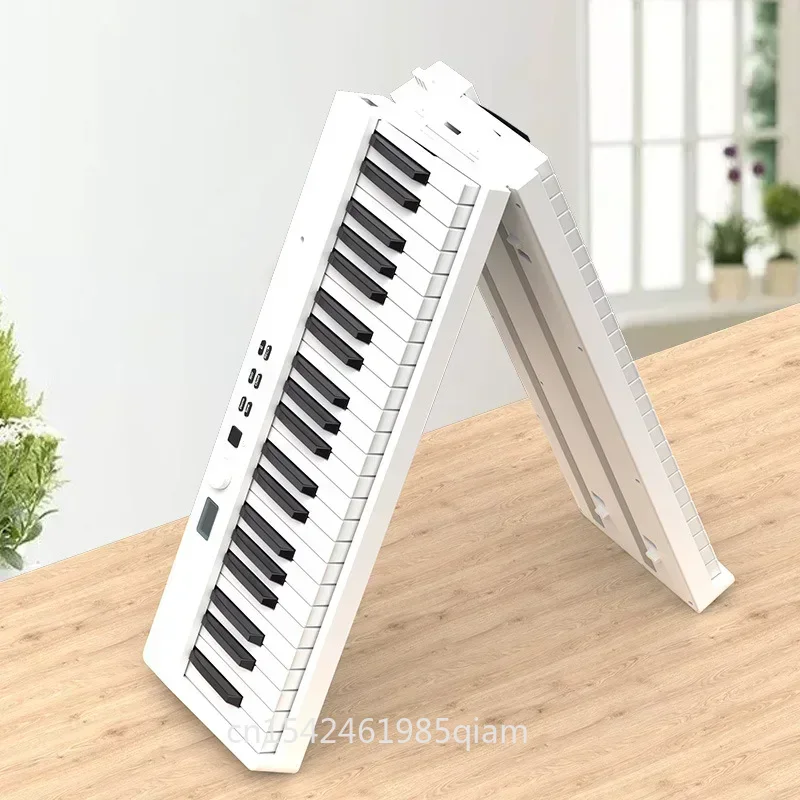 Fortschrittliches tragbares Kl – Musical Instrument Synthesizer Bewertung und Preis